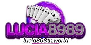 lucia898